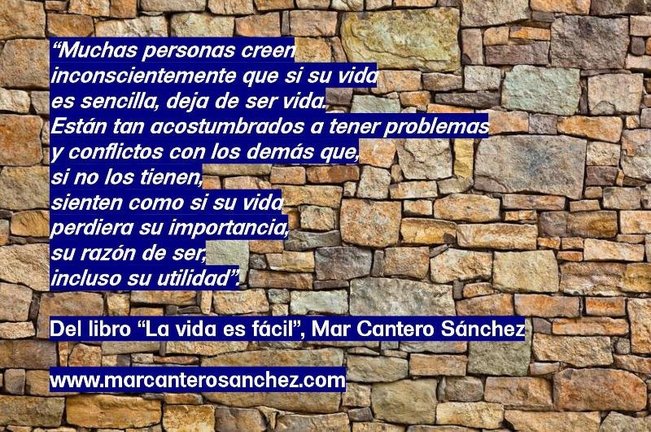 Frases 3, Mar Cantero Sánchez, www.marcanterosanchez.com