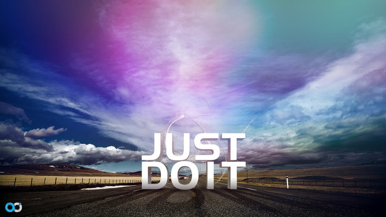 just_do_it_____now_by_pactoot-d5mt1jn