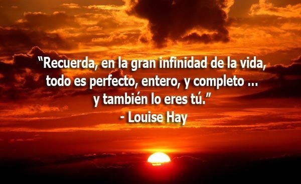 frases-louise-hay